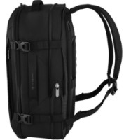 Rucsac pentru oraș Victorinox 612423 imaginea #5 — magazin online Desire.md