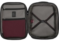 Rucsac pentru oraș Victorinox 612423 imaginea #6 — magazin online Desire.md