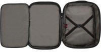 Rucsac pentru oraș Victorinox 612423 imaginea #7 — magazin online Desire.md