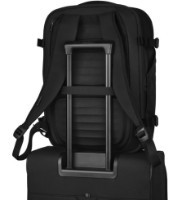 Rucsac pentru oraș Victorinox 612423 imaginea #8 — magazin online Desire.md