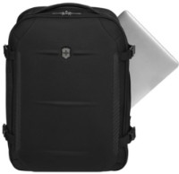 Rucsac pentru oraș Victorinox 612423 imaginea #9 — magazin online Desire.md