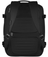 Rucsac pentru oraș Victorinox 612423 imaginea #10 — magazin online Desire.md