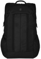 Rucsac pentru oraș Victorinox 606739 imaginea #2 — magazin online Desire.md