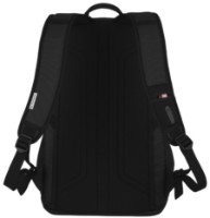 Rucsac pentru oraș Victorinox 606739 imaginea #3 — magazin online Desire.md