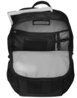 Rucsac pentru oraș Victorinox 606739 imaginea #4 — magazin online Desire.md