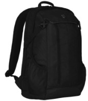 Rucsac pentru oraș Victorinox 606739 imaginea #5 — magazin online Desire.md