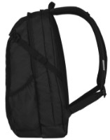 Rucsac pentru oraș Victorinox 606739 imaginea #6 — magazin online Desire.md