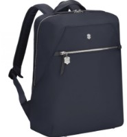 Rucsac pentru oraș Victorinox 612204 imaginea #2 — magazin online Desire.md