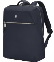 Rucsac pentru oraș Victorinox 612204 imaginea #3 — magazin online Desire.md