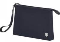 Rucsac pentru oraș Victorinox 612204 imaginea #4 — magazin online Desire.md