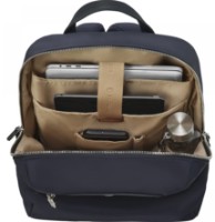 Rucsac pentru oraș Victorinox 612204 imaginea #5 — magazin online Desire.md