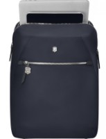 Rucsac pentru oraș Victorinox 612204 imaginea #6 — magazin online Desire.md