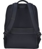 Rucsac pentru oraș Victorinox 612204 imaginea #7 — magazin online Desire.md