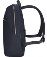 Rucsac pentru oraș Victorinox 612204 imaginea #8 — magazin online Desire.md