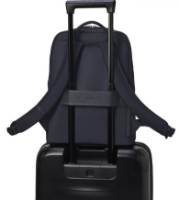 Rucsac pentru oraș Victorinox 612204 imaginea #9 — magazin online Desire.md