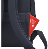 Rucsac pentru oraș Victorinox 612204 imaginea #10 — magazin online Desire.md