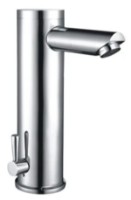 Baterie lavoar Roco MC8545