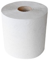 Бумага для диспенсеров Rompaper (0061.38) 6pcs фото №1 — интернет-магазин Desire.md