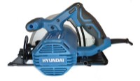 Дисковая пила Hyundai HYCS190H фото №2 — интернет-магазин Desire.md