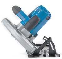 Дисковая пила Hyundai HYCS190H фото №3 — интернет-магазин Desire.md