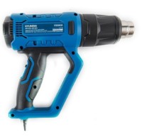 Suflanta de aer cald Hyundai HYHG651LCD imaginea #3 — magazin online Desire.md