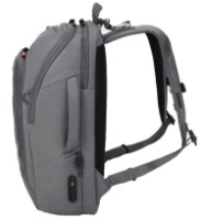 Rucsac pentru oraș Victorinox 612117 imaginea #2 — magazin online Desire.md