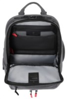 Rucsac pentru oraș Victorinox 612117 imaginea #4 — magazin online Desire.md