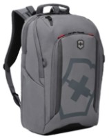 Rucsac pentru oraș Victorinox 612117 imaginea #5 — magazin online Desire.md