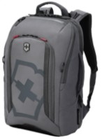 Rucsac pentru oraș Victorinox 612117 imaginea #6 — magazin online Desire.md