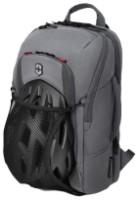 Rucsac pentru oraș Victorinox 612117 imaginea #7 — magazin online Desire.md