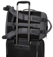 Rucsac pentru oraș Victorinox 612117 imaginea #8 — magazin online Desire.md