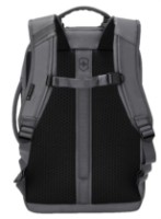 Rucsac pentru oraș Victorinox 612117 imaginea #9 — magazin online Desire.md