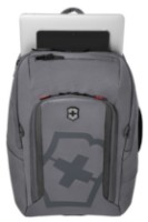 Rucsac pentru oraș Victorinox 612117 imaginea #10 — magazin online Desire.md