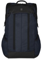 Rucsac pentru oraș Victorinox 606740 imaginea #2 — magazin online Desire.md