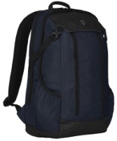 Rucsac pentru oraș Victorinox 606740 imaginea #3 — magazin online Desire.md