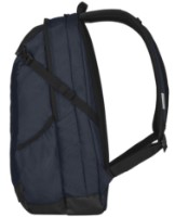 Rucsac pentru oraș Victorinox 606740 imaginea #4 — magazin online Desire.md