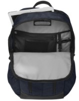 Rucsac pentru oraș Victorinox 606740 imaginea #5 — magazin online Desire.md