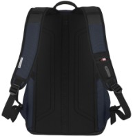 Rucsac pentru oraș Victorinox 606740 imaginea #6 — magazin online Desire.md