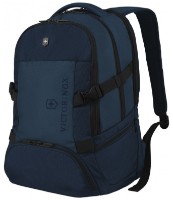 Городской рюкзак Victorinox 611418