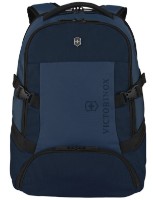 Городской рюкзак Victorinox 611418 фото №2 — интернет-магазин Desire.md