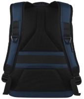 Городской рюкзак Victorinox 611418 фото №3 — интернет-магазин Desire.md