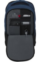Городской рюкзак Victorinox 611418 фото №4 — интернет-магазин Desire.md