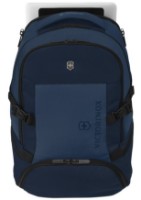 Городской рюкзак Victorinox 611418 фото №5 — интернет-магазин Desire.md