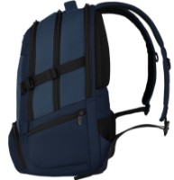 Городской рюкзак Victorinox 611418 фото №6 — интернет-магазин Desire.md