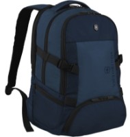 Городской рюкзак Victorinox 611418 фото №7 — интернет-магазин Desire.md