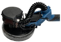 Mașina de șlefuit beton Hyundai HYWS225E imaginea #2 — magazin online Desire.md