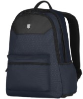 Rucsac pentru oraș Victorinox 606737 imaginea #2 — magazin online Desire.md