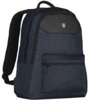 Rucsac pentru oraș Victorinox 606737 imaginea #3 — magazin online Desire.md