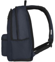 Rucsac pentru oraș Victorinox 606737 imaginea #4 — magazin online Desire.md