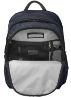 Rucsac pentru oraș Victorinox 606737 imaginea #5 — magazin online Desire.md